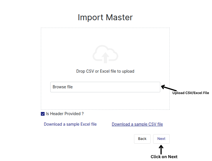 Click to Download sample file (1).png